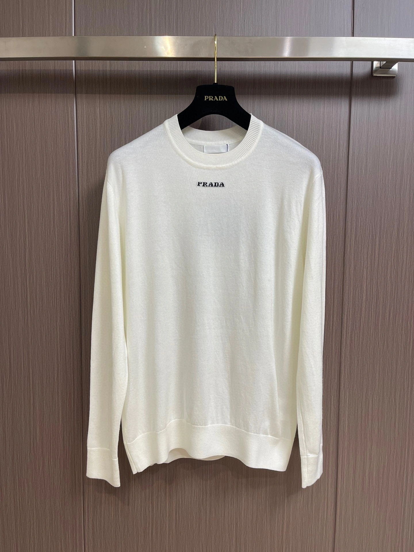&&wg.luxury--- 2023 wool 2Colour item:C-F208H2807-2